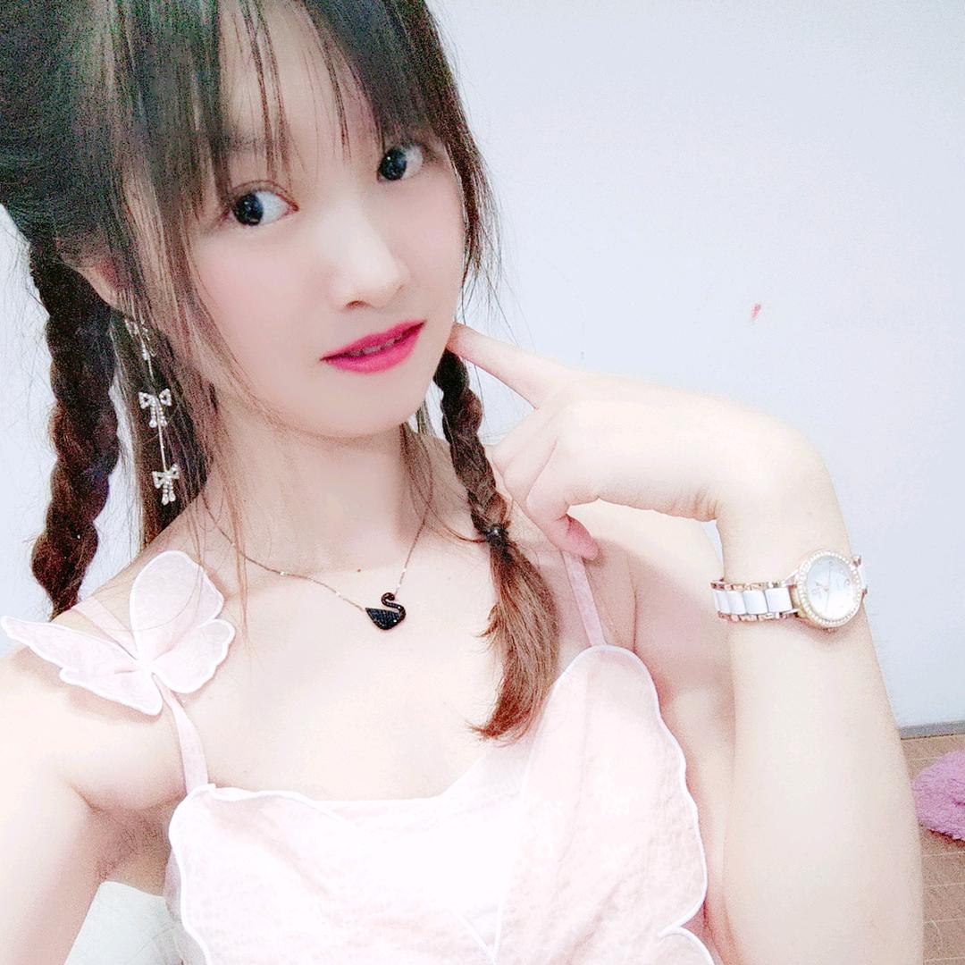 ℒℴѵℯ张💞小姐এ⁵²º᭄