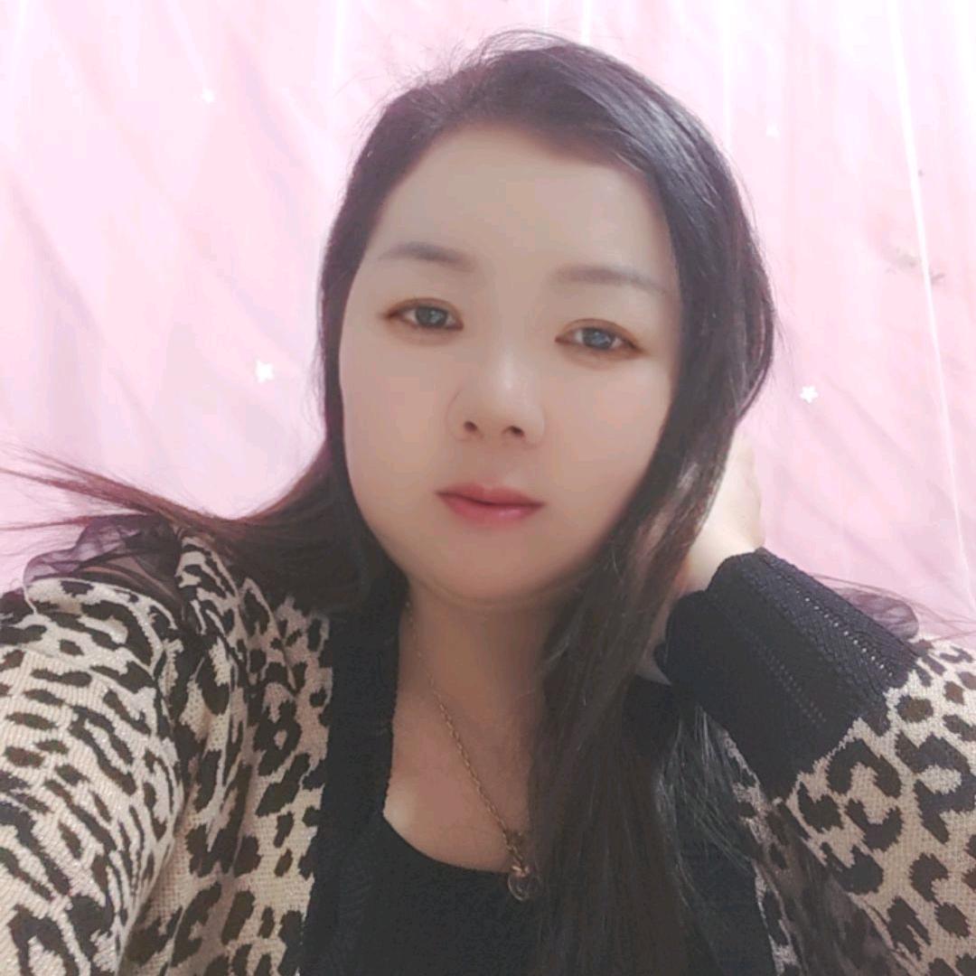 宋三妹