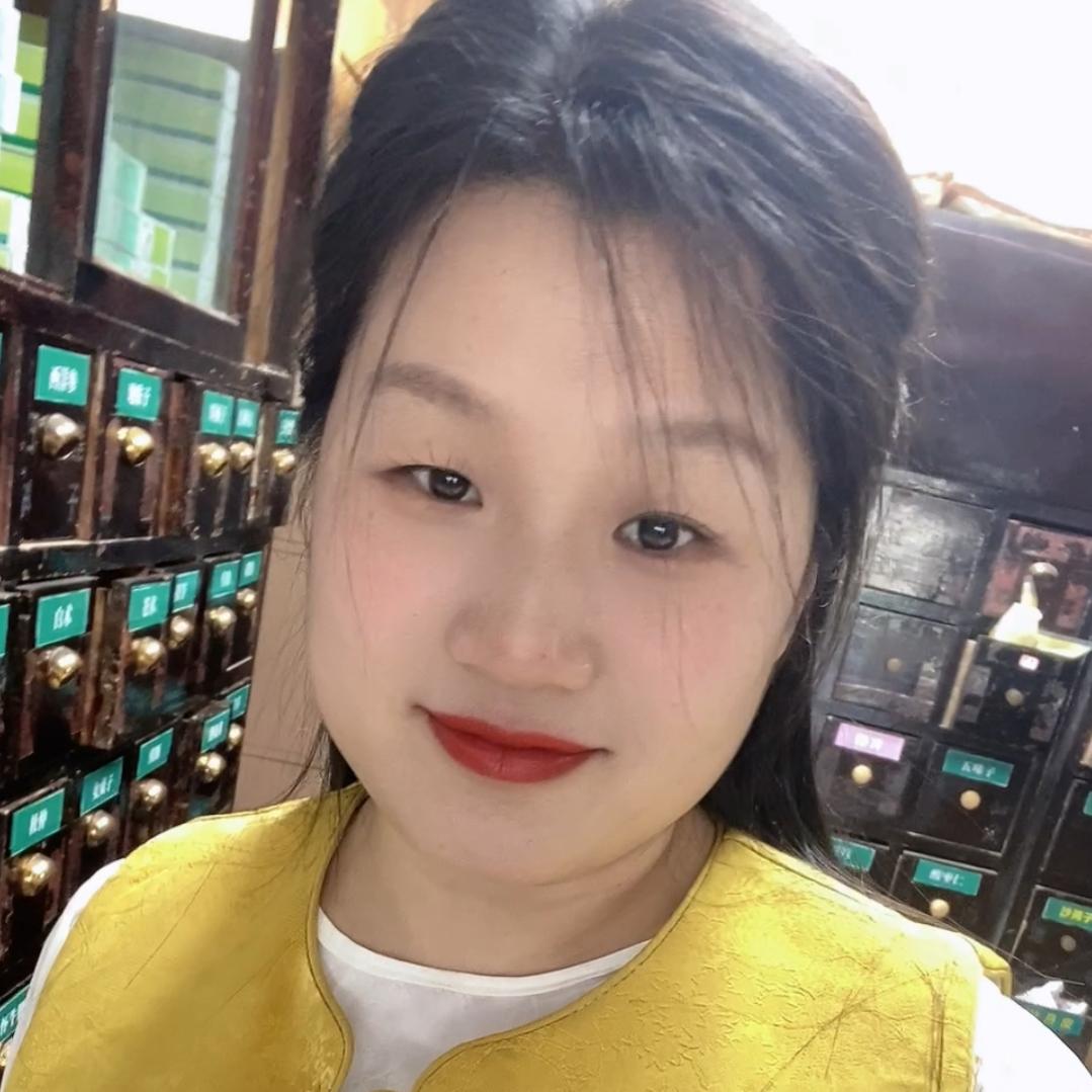 扎古鸭子
