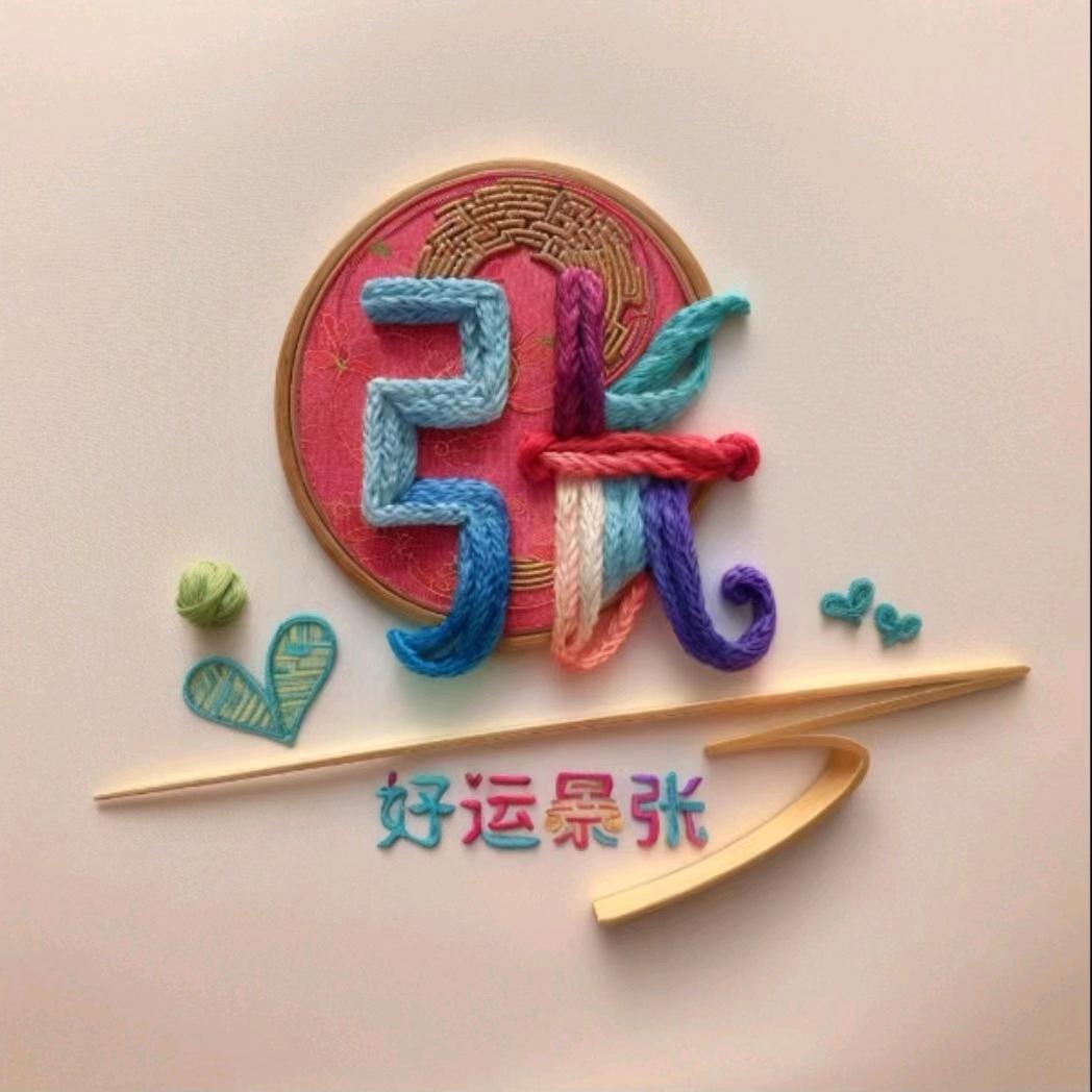 郎郎奶