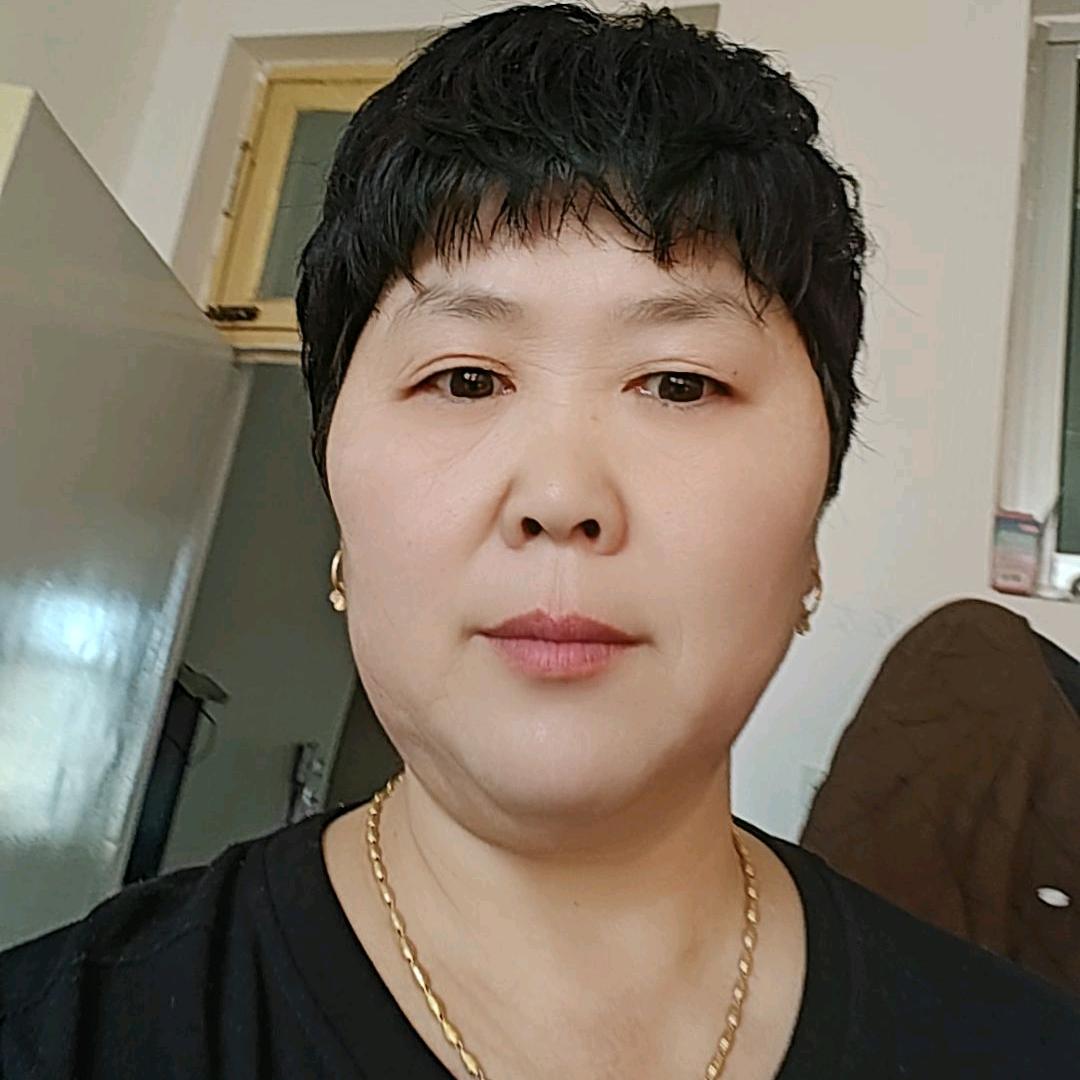 啦啦啦9036570