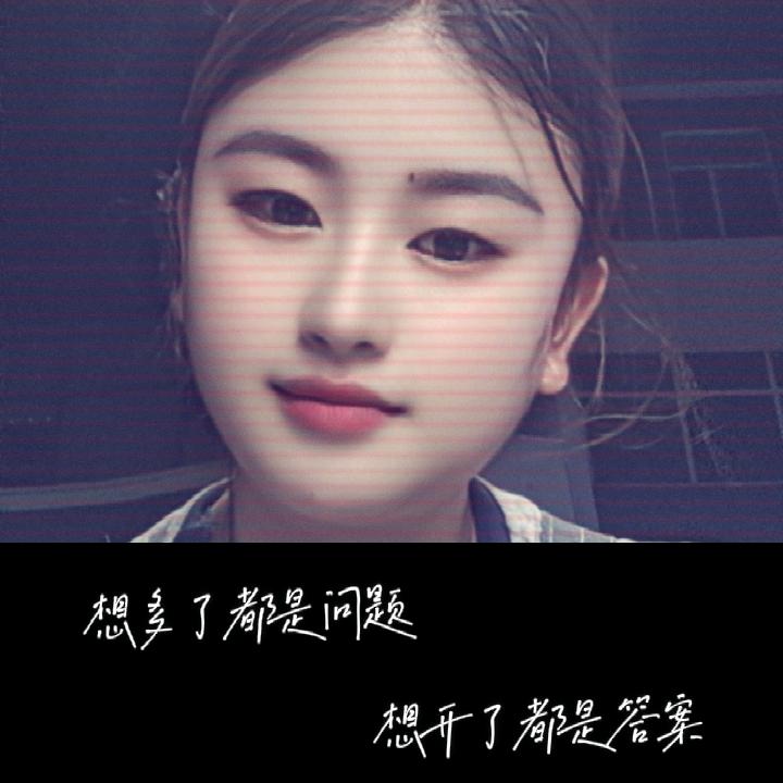 ～一抹夏忧～