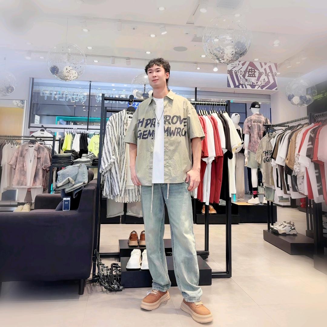 弦外之音🎸