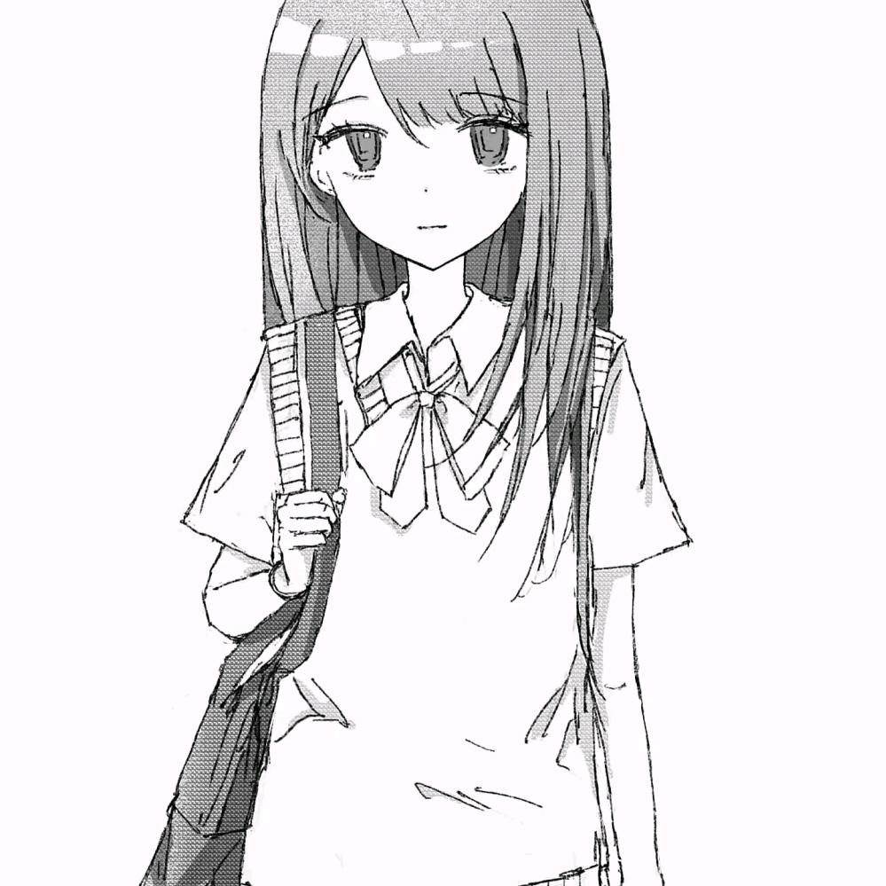 感冒药