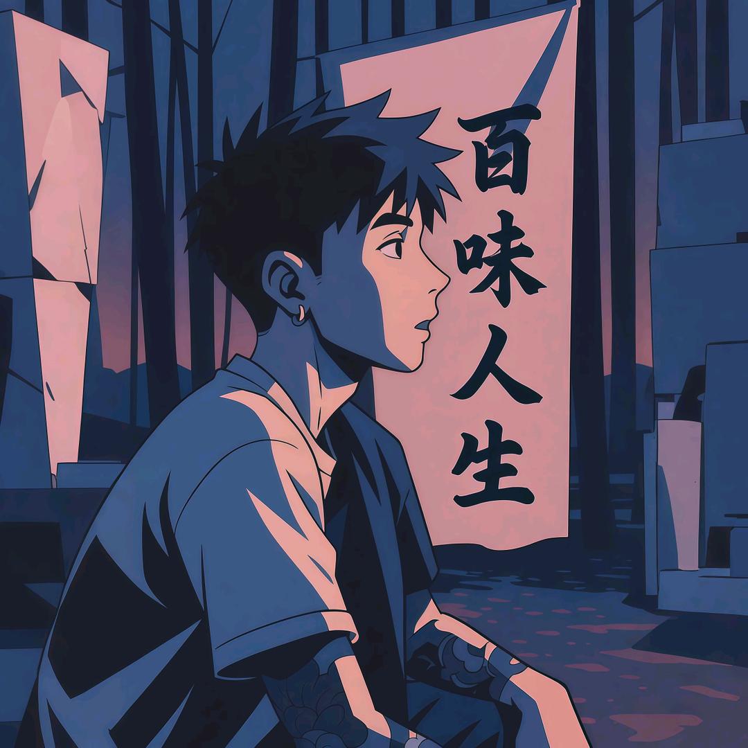 顺风顺水一顺百顺