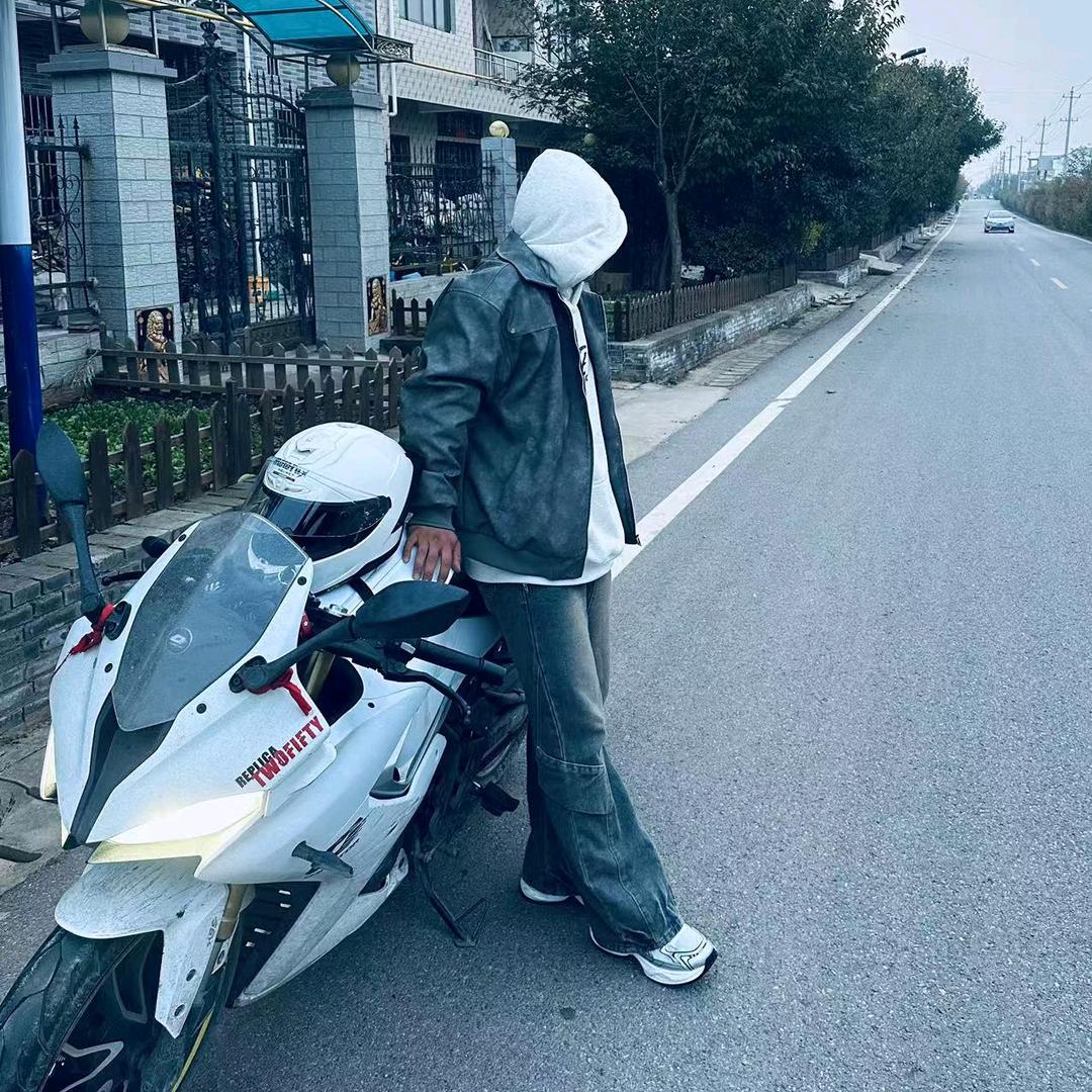十一路人