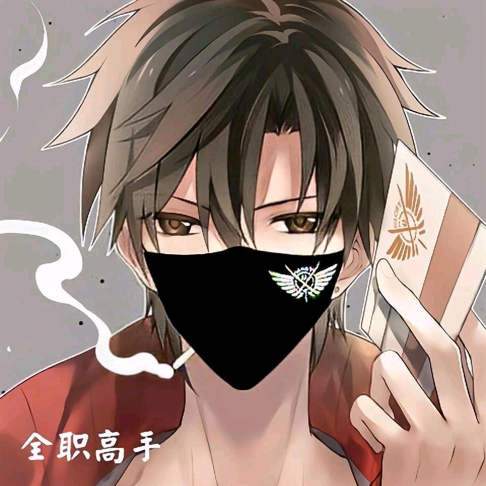 汤百万呀