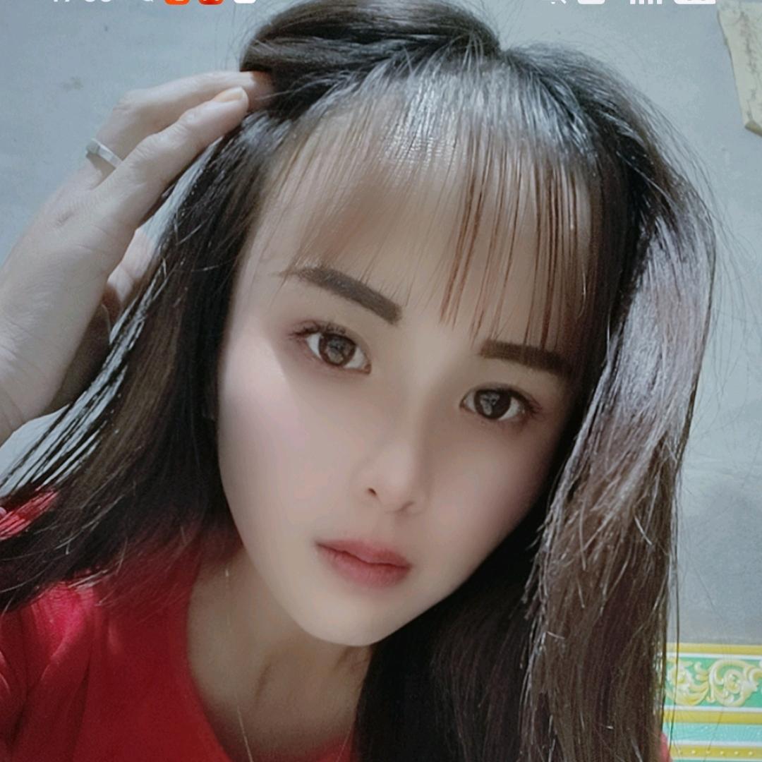 单身蓉儿
