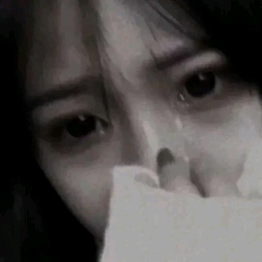 ✨💕ꦿ᭄乖不如✨野༉ᩚ᭄（休息）