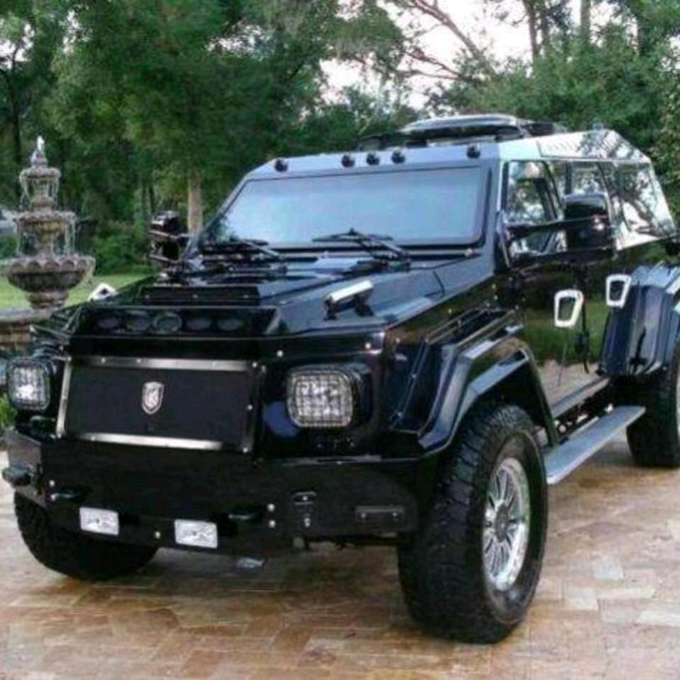 磊哥 小号《喝酒不开车》178