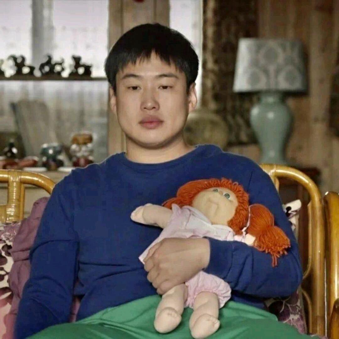 源潮