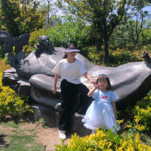 走过路过-袜子哥