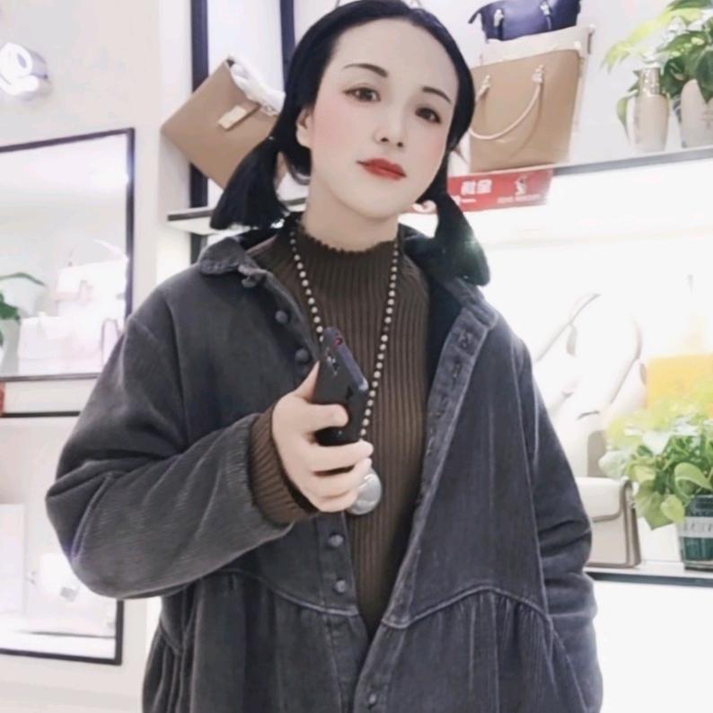梅姐