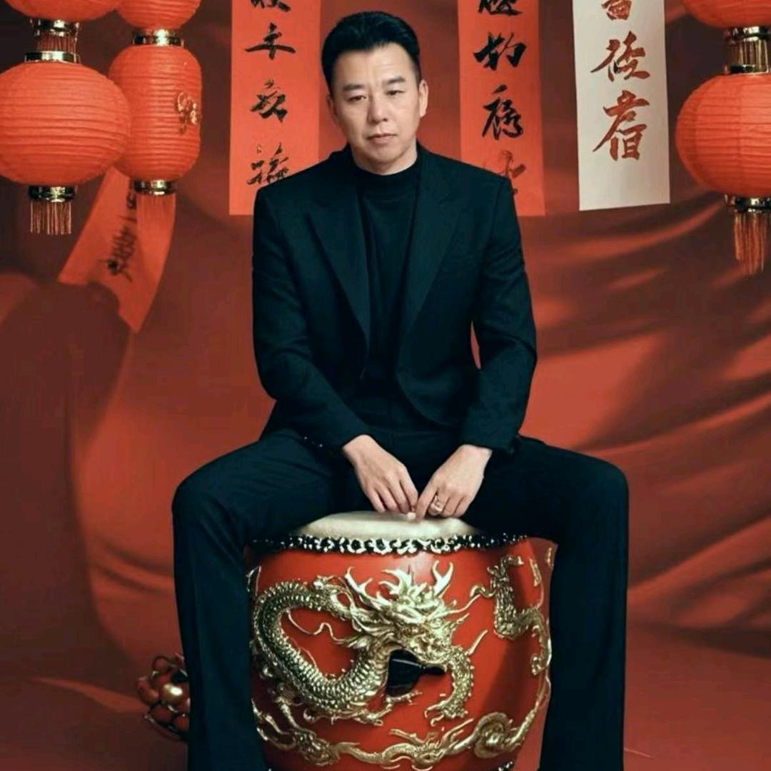丰扬有才（招人）