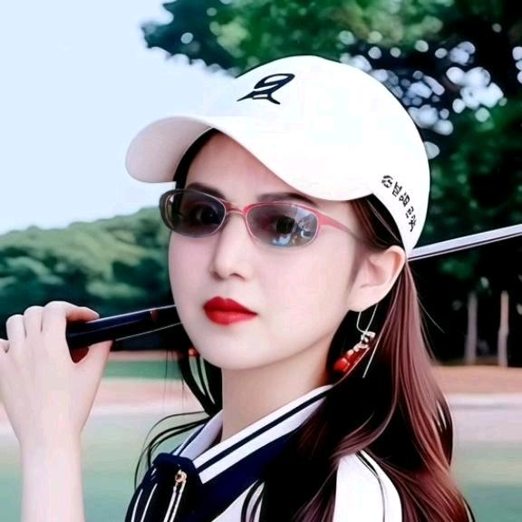 快乐姐