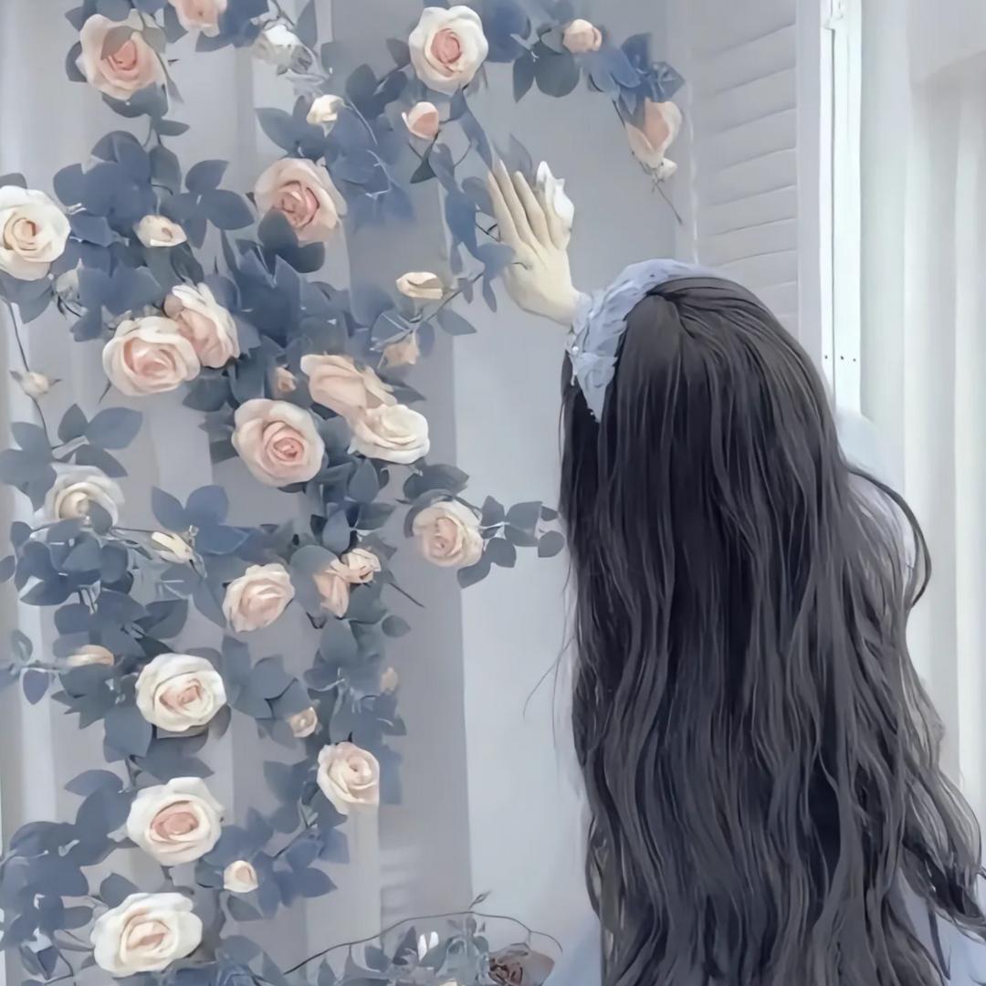 ≋幸ᮨ福᭄常⸽刘꧒⁺¹⁰⁰