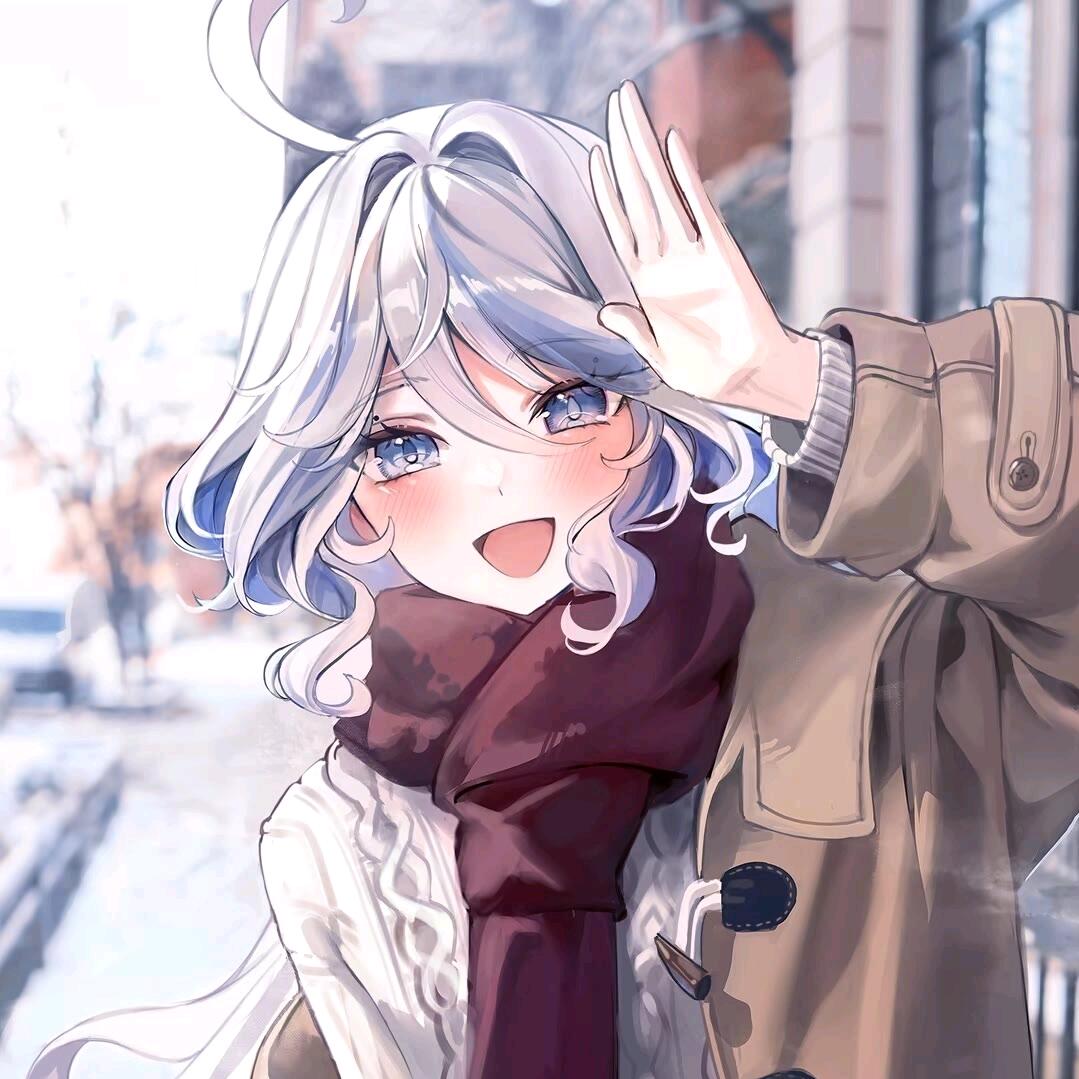 诀别无尽夏