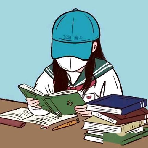 小甜科技
