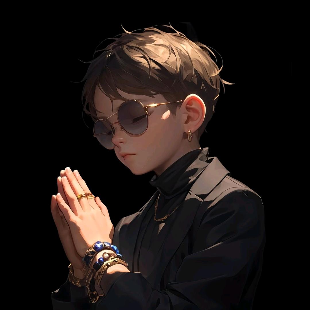 （天道酬勤）1314520