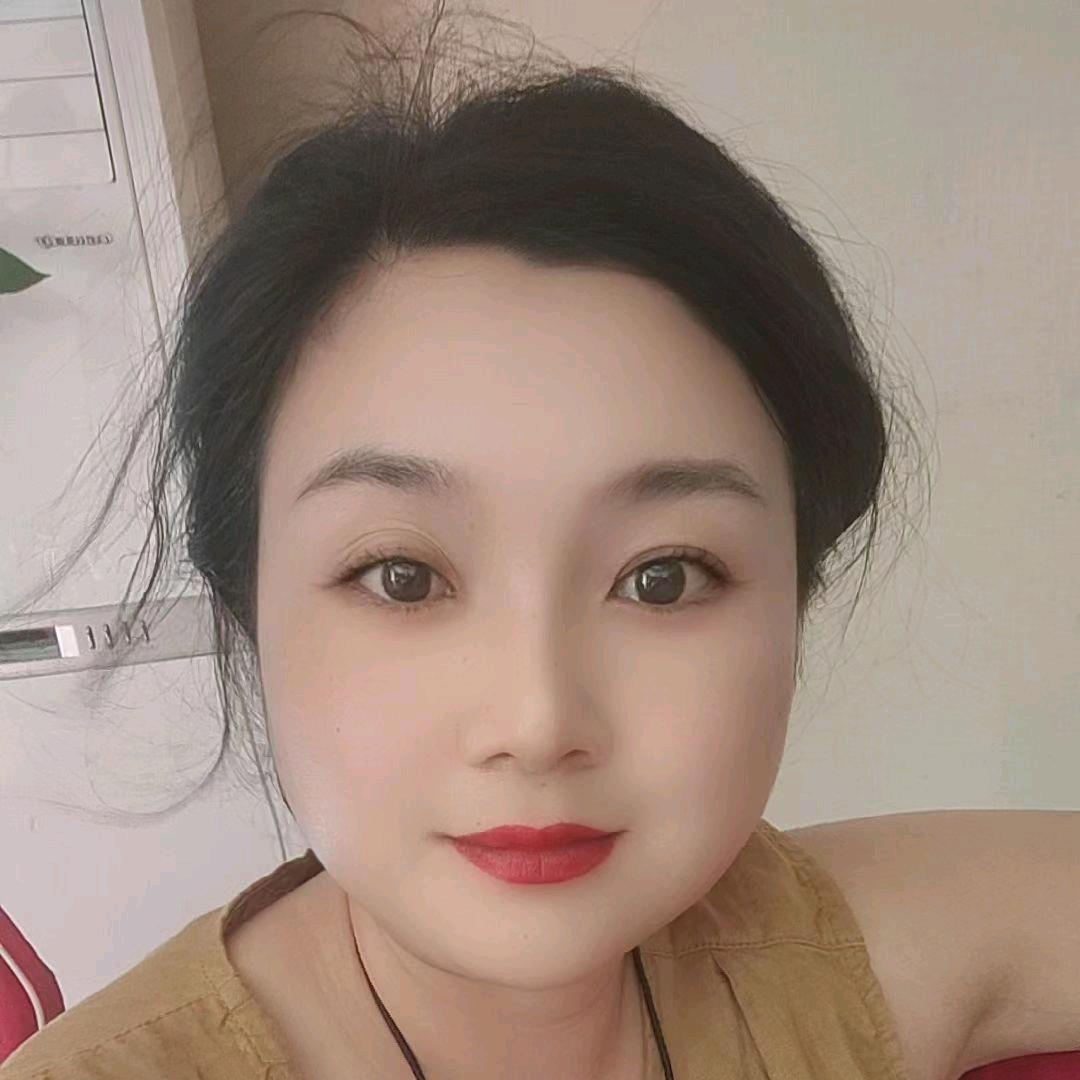 梅家坪，建国饭店