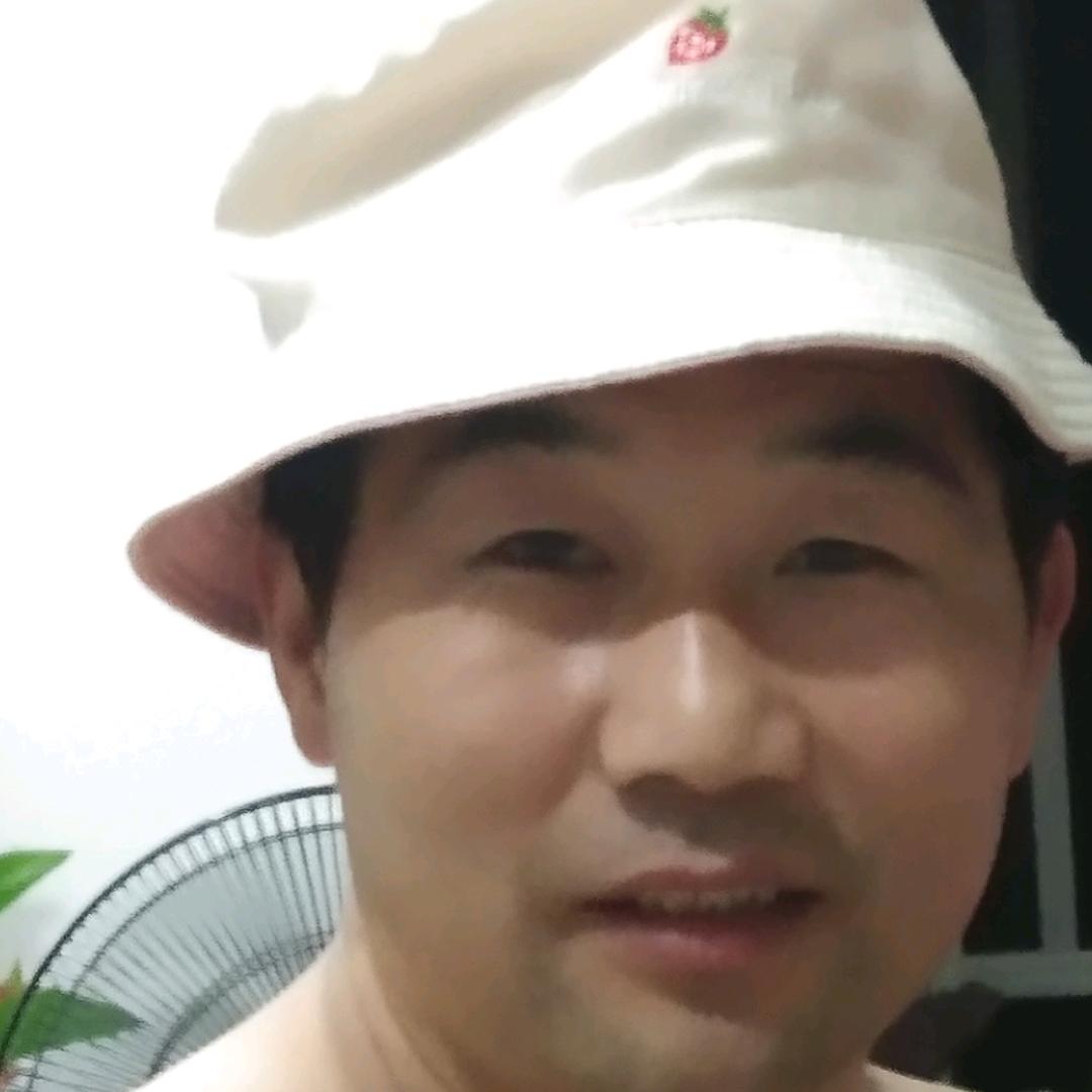 小蜗牛<手工黄金饼>