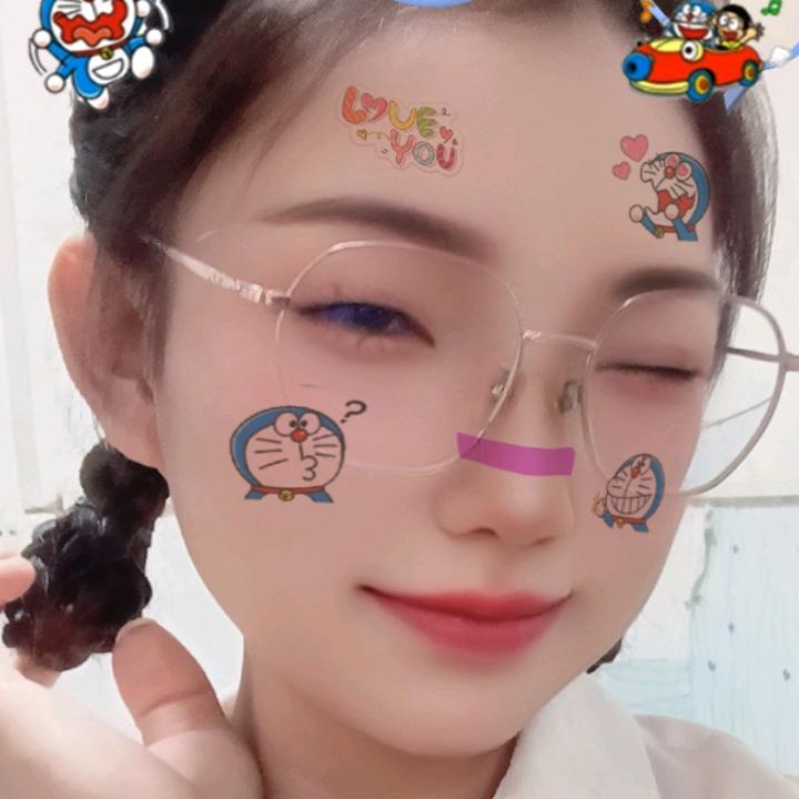 @xiao芳