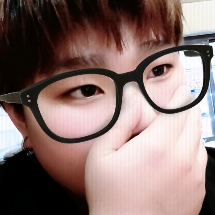 我一个人也可以走很远的