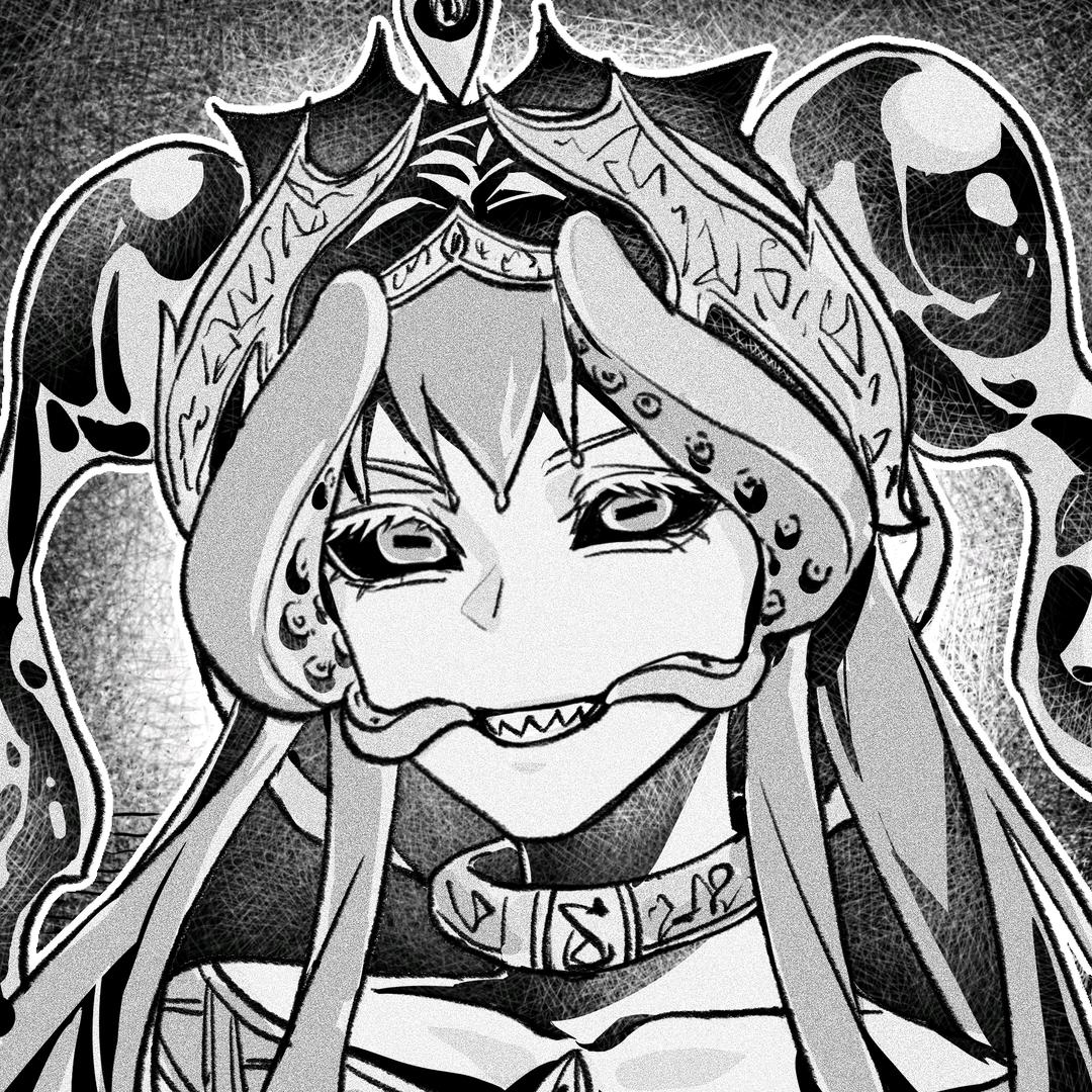 Me.埃兹玛·法坦