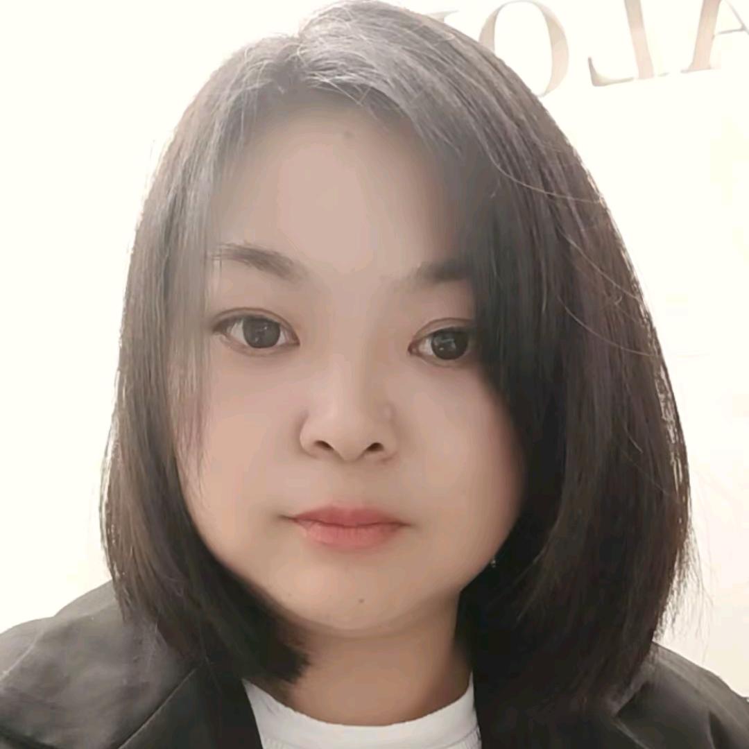 梅