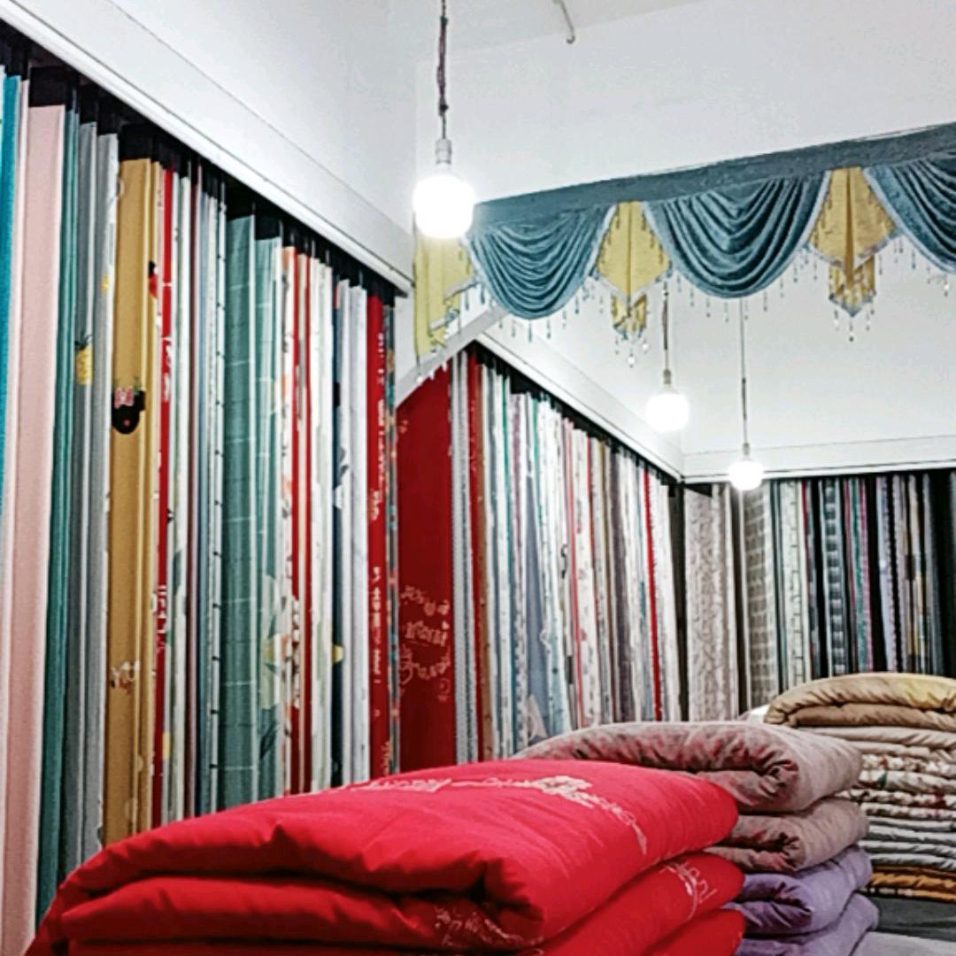 河北黄姐晚8点一10点