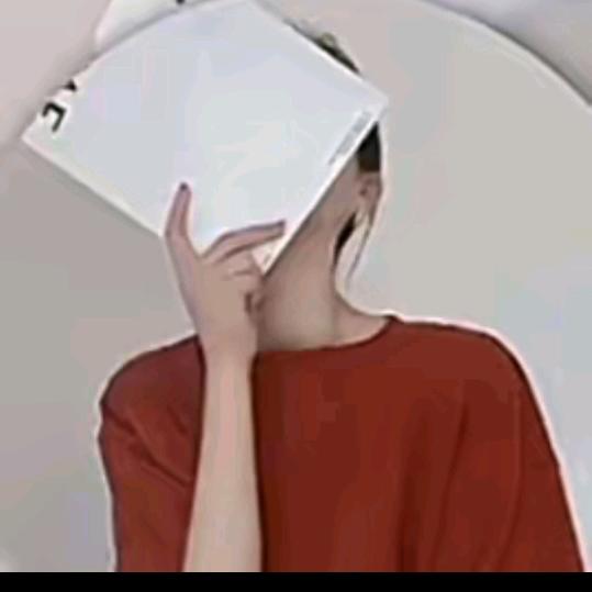 ᥫᩣ໌້ᮨ 灵婕 ࿐
