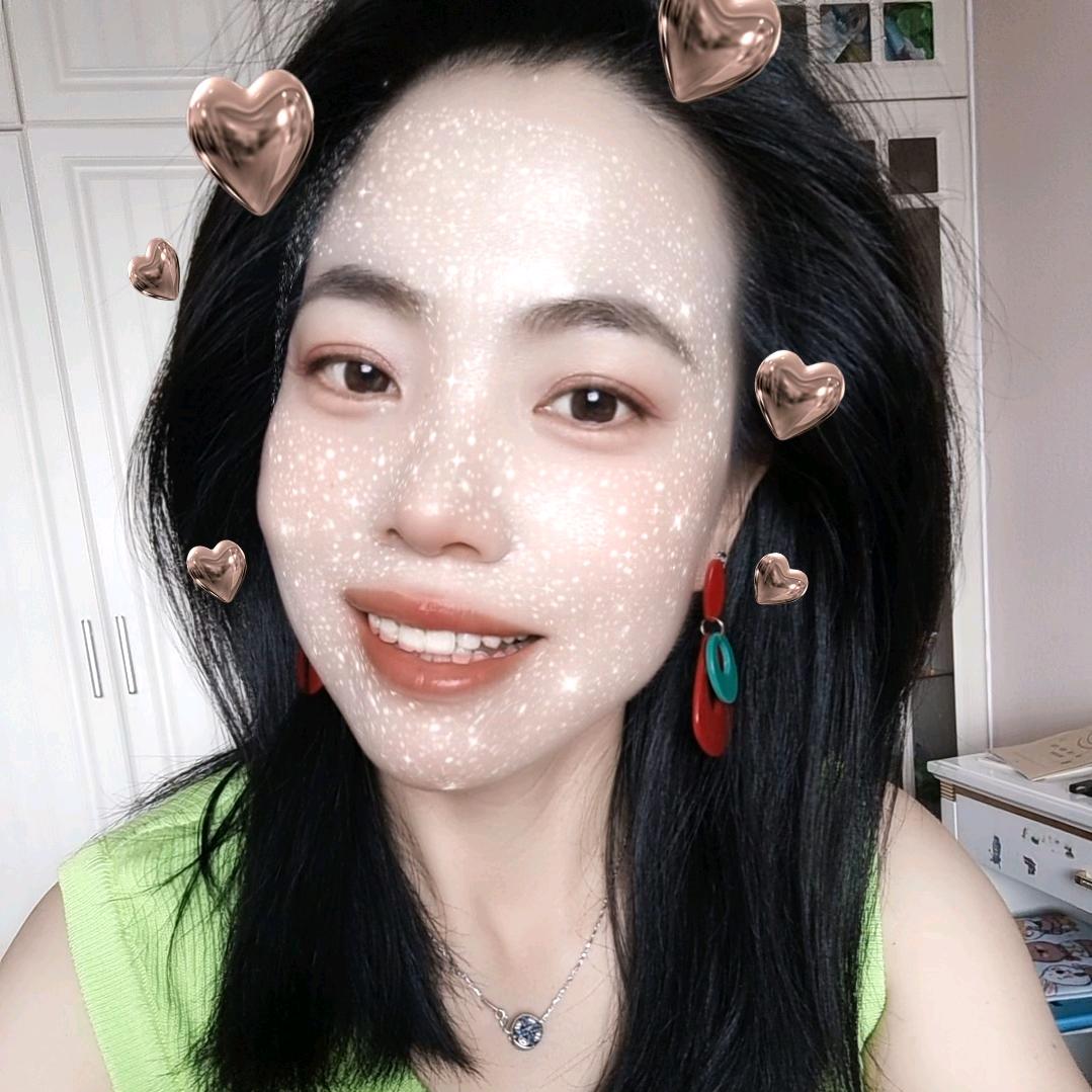 自嘲