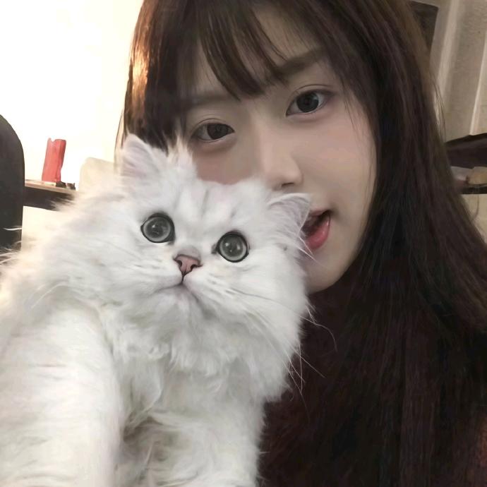 一见倾心，转身百里