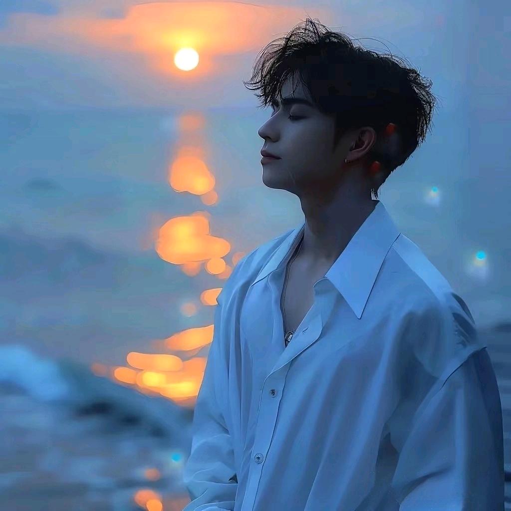 小凡（国服澜）