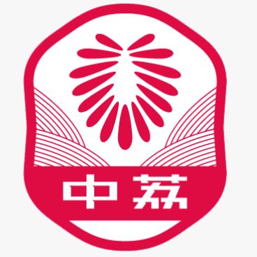 中荔生鲜企业店