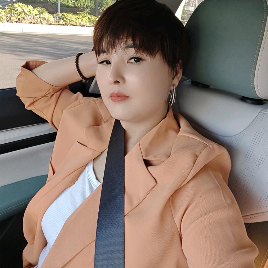 艳艳牛仔生活坊