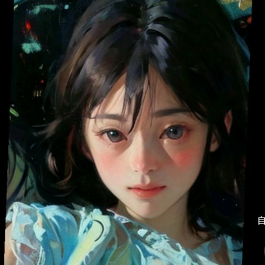 泺泺