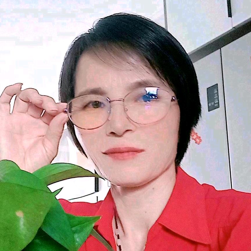 幸福