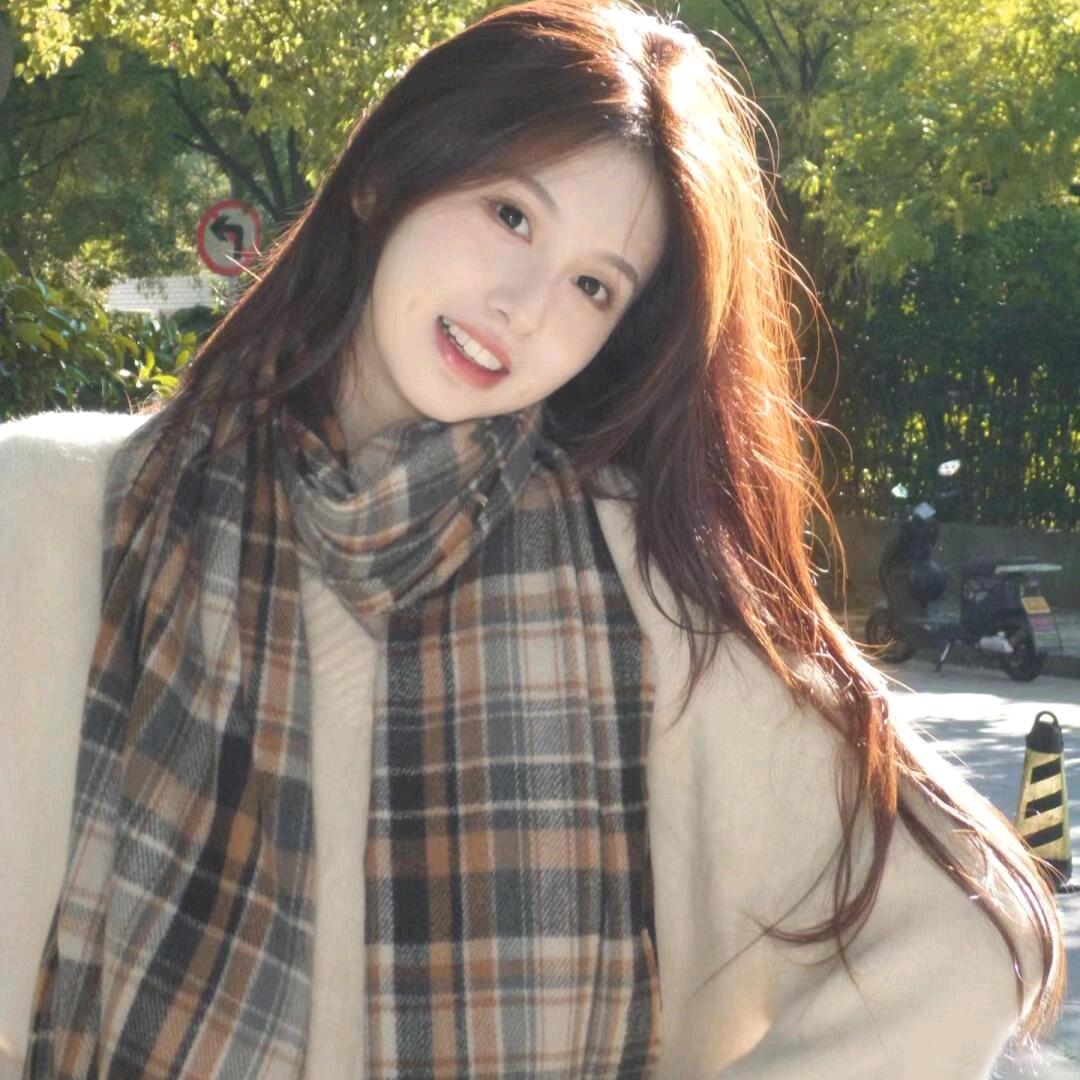 @静儿吖好物