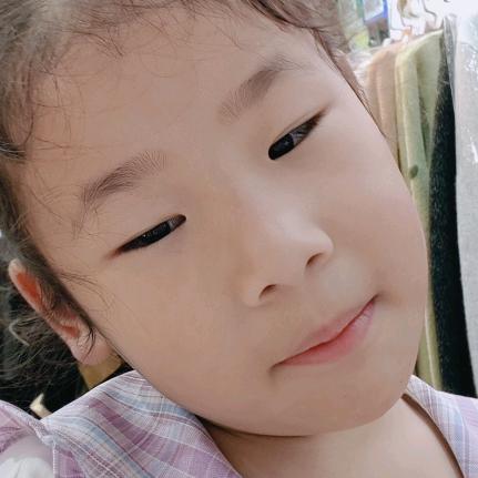 嗯酸甜苦辣。我开心。绒