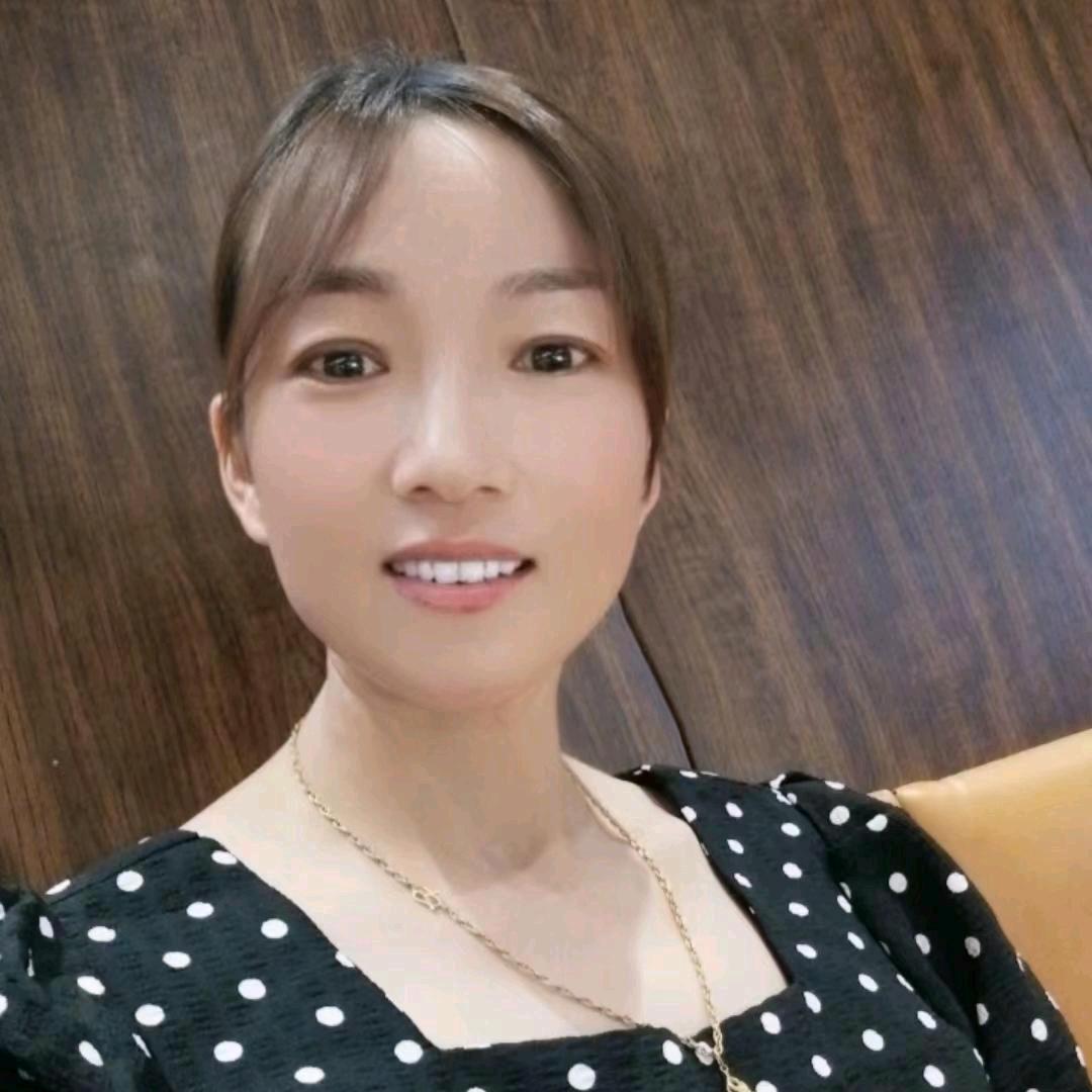 红姐