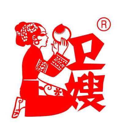 卫嫂花馍  非遗传承