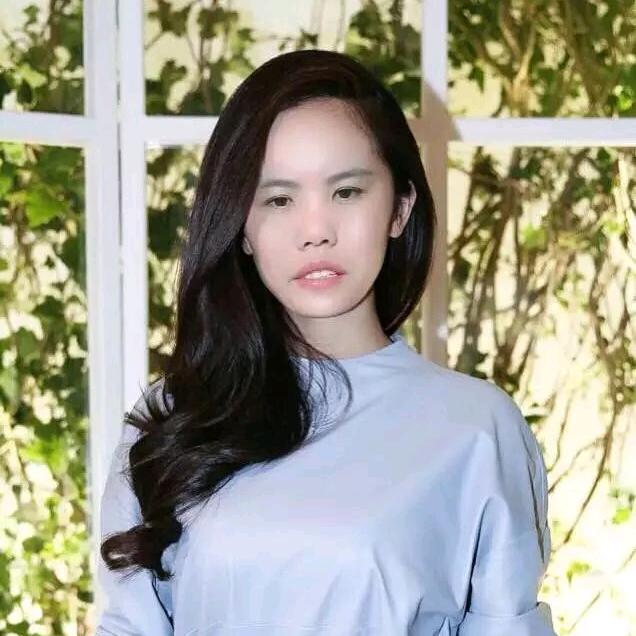 ༆一抹夏忧༉ᩚ᭄🥀