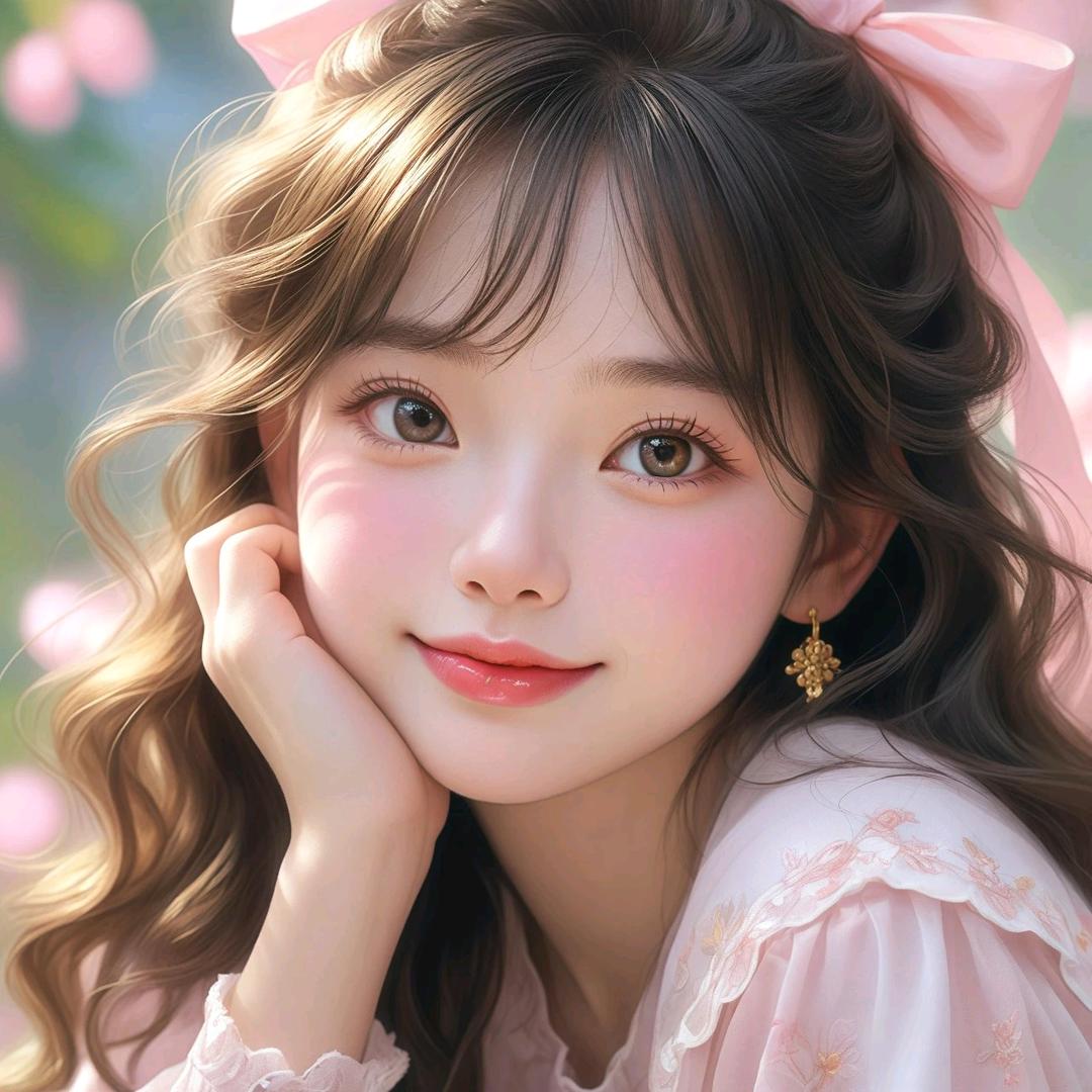 自在吃货