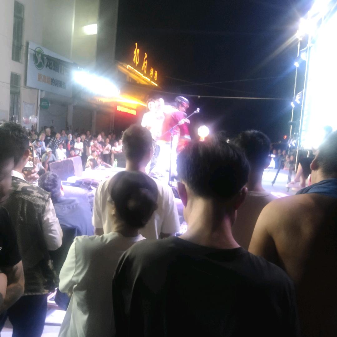 重新开始5553142644