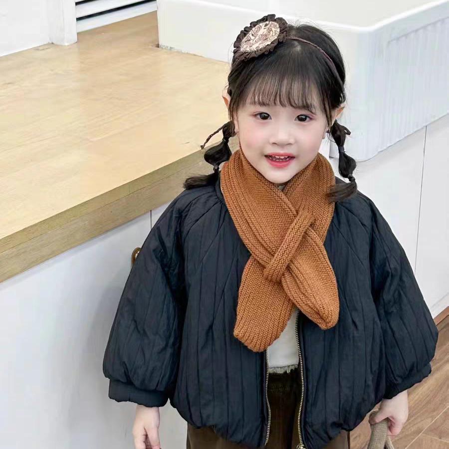 阳光明媚的一天