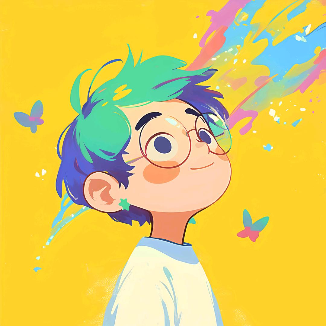 牛油果