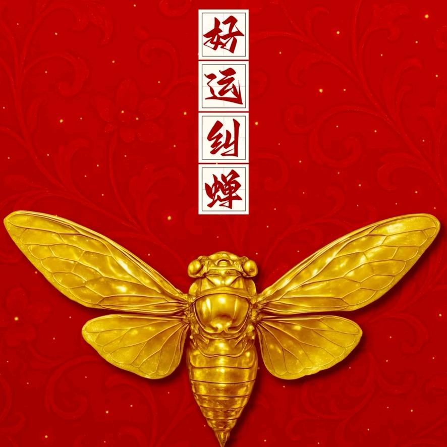 很喜欢导航里的一句话，已为你重新规划路线