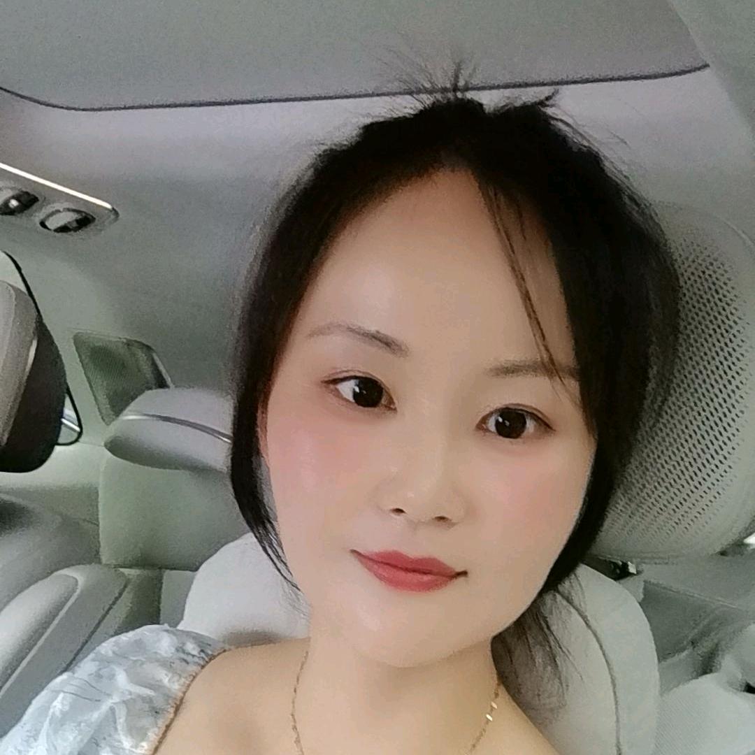 西安杨阳