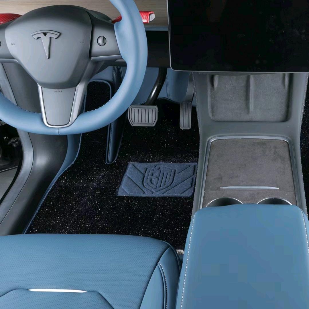 海曙区宁波360航空软包脚垫生产厂家